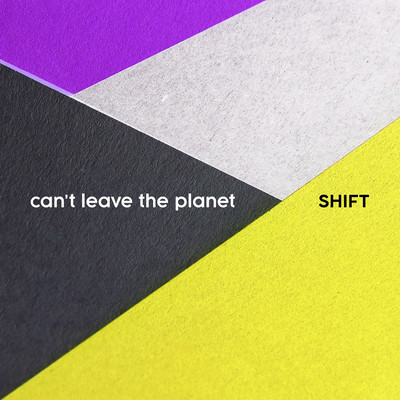 Shift