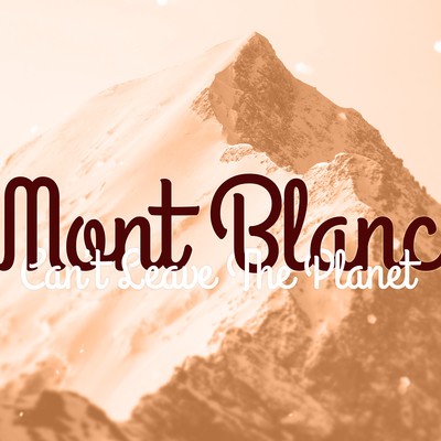 Mont Blanc