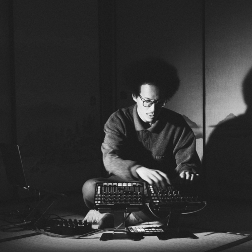 Daisuke Kazaoka