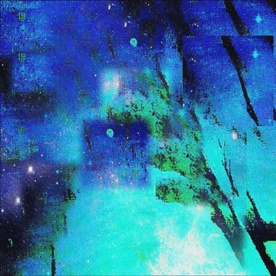 Interstellar-flight (Gacchi Remix)