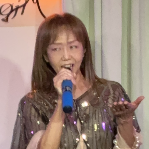 MIHARU