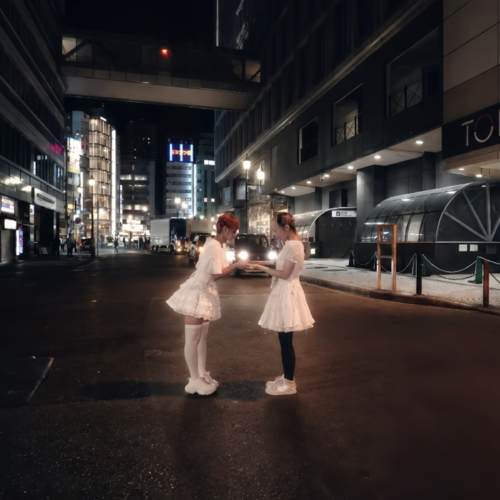 howahowa