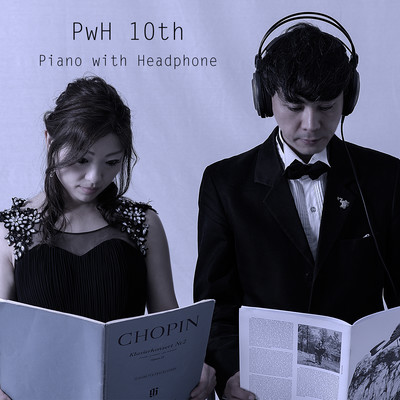 PwH 10th