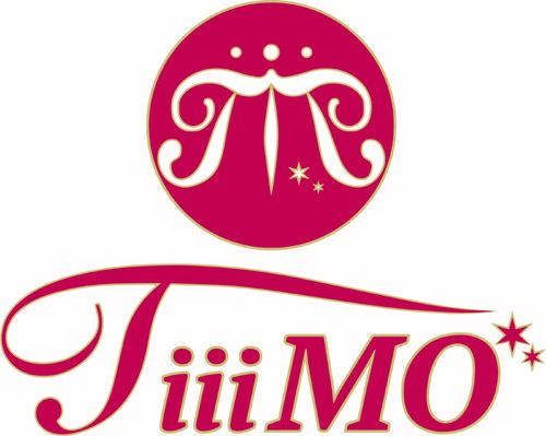 TiiiMO