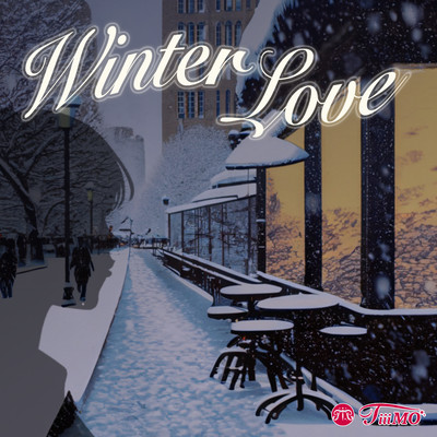 Winter Love