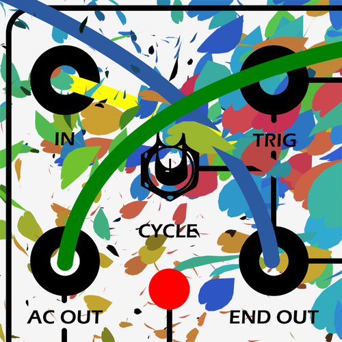 Automatism