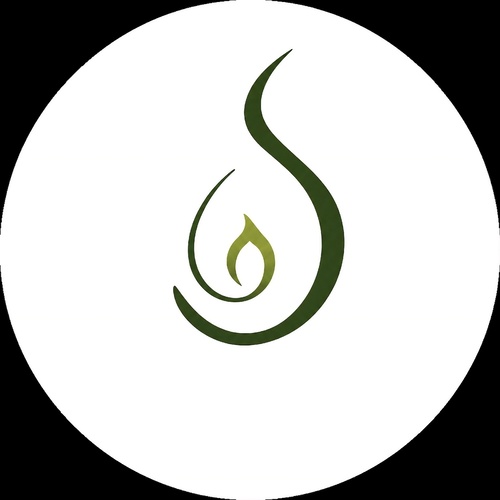 Revive