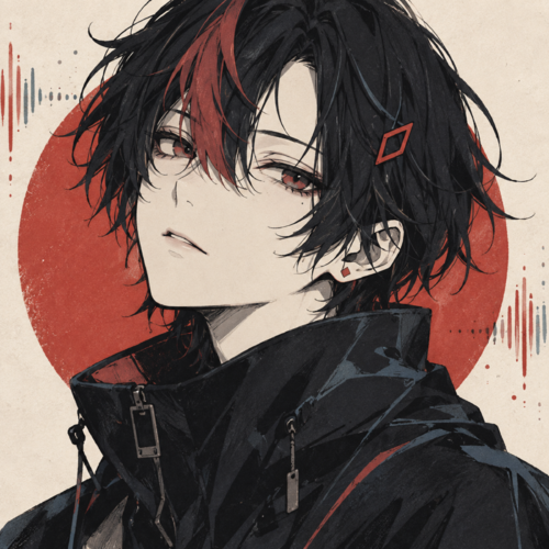 kamisonn