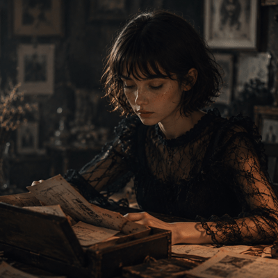 Alice Cycle: Remnant Saga