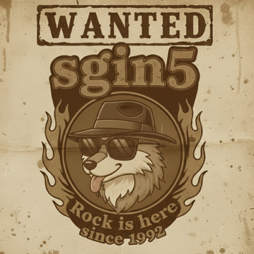 sgin5