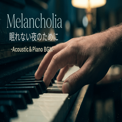 Melancholia