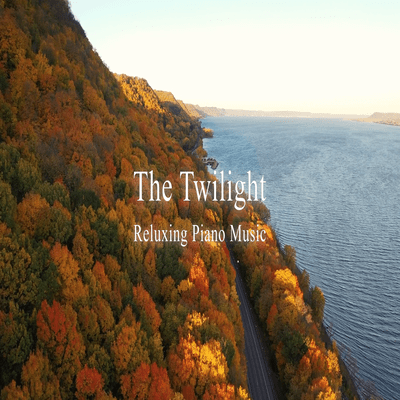 The Twilight