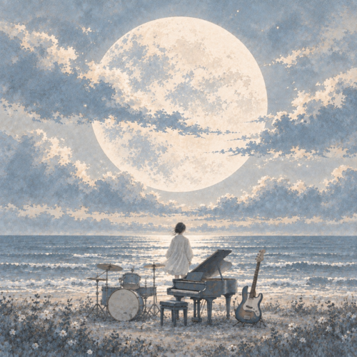 Studio Sukoshi Naname
