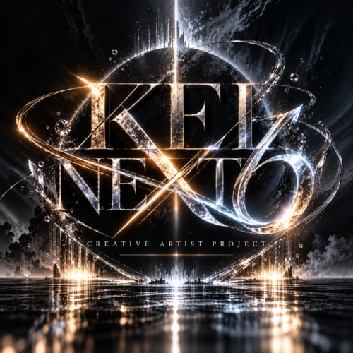 KEI NEXT6
