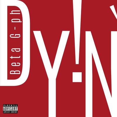DY!N'