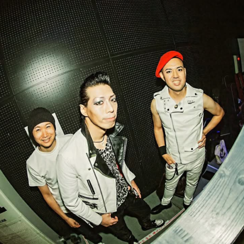 THE TELEGRAMS