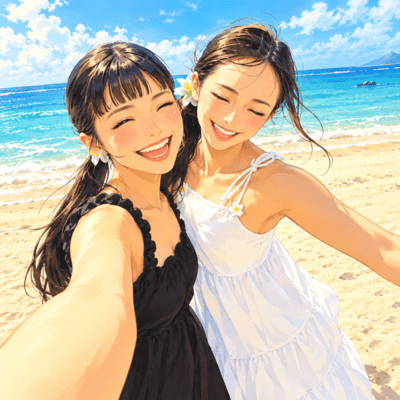 HappyBirthday