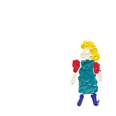 A message from my grandma