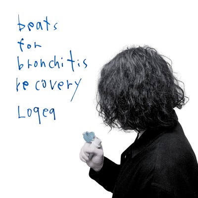 beats for bronchitis recovery