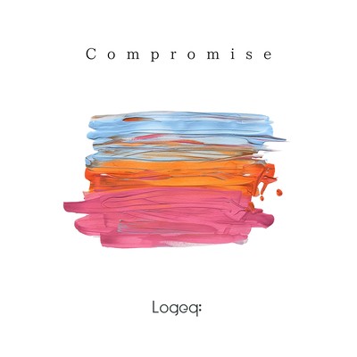 Compromise
