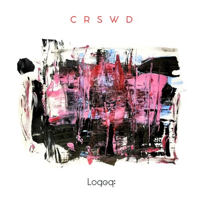 CRSWD