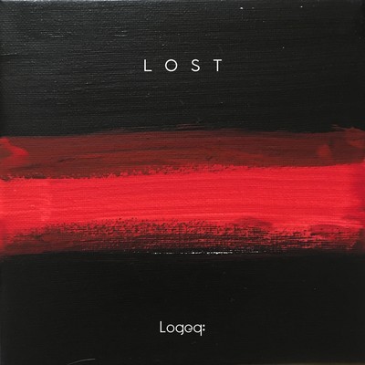 LOST