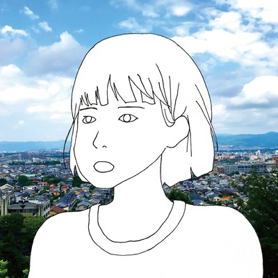umigamietara