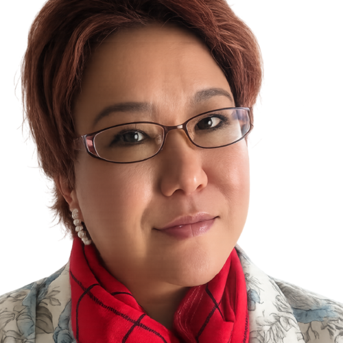 kuroetumiki