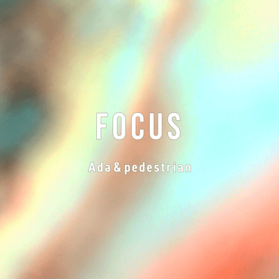 FOCUS