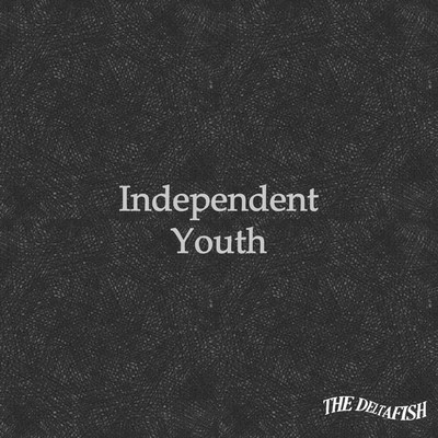 Independent Youth
