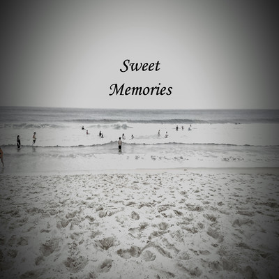 Sweet Memories