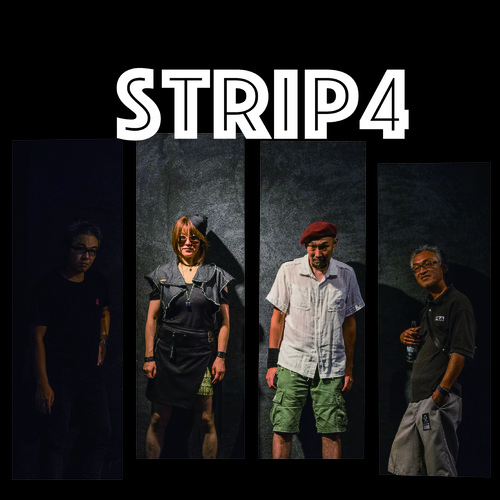 Strip4