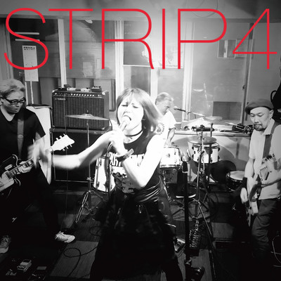 Strip4