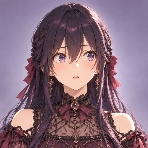 Mio Yonagi