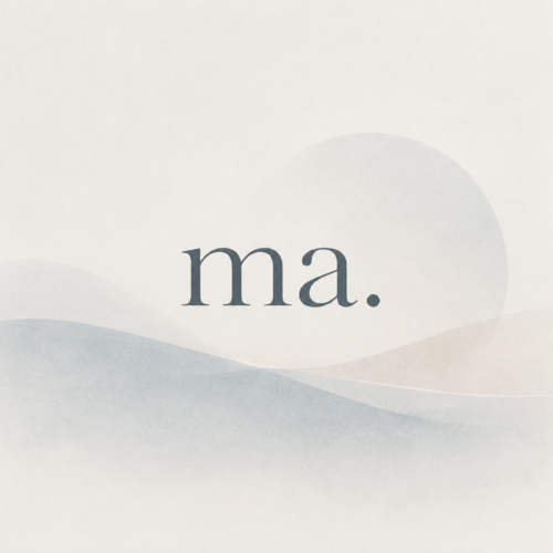 ma.