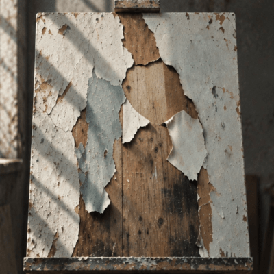 Forgery