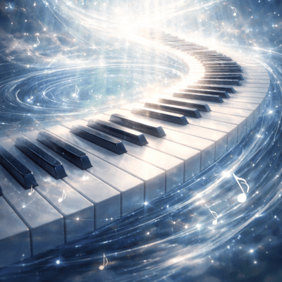 Resonant Body