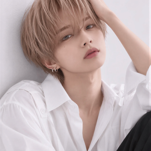 Aoi Takase