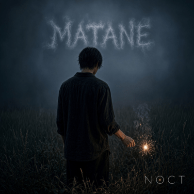 MATANE (feat. NOCT)