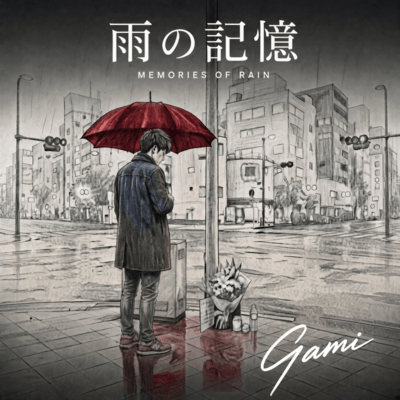 Memories of Rain