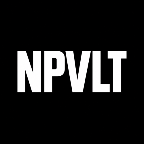 NPVLT