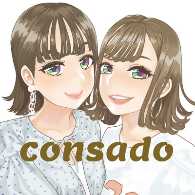 consado