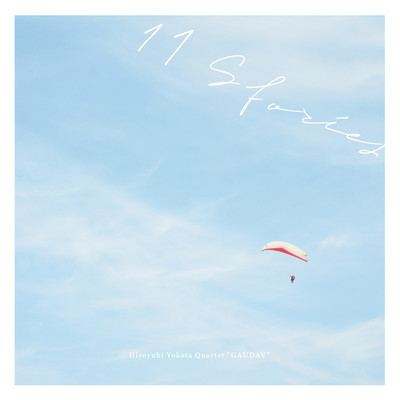11 Stories