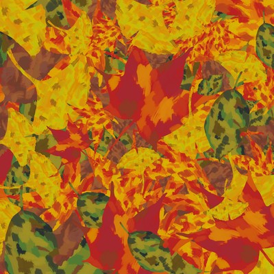 Rakuyo No Logic, Aimaina