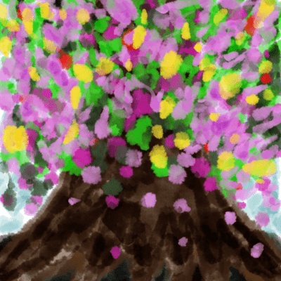 Spring