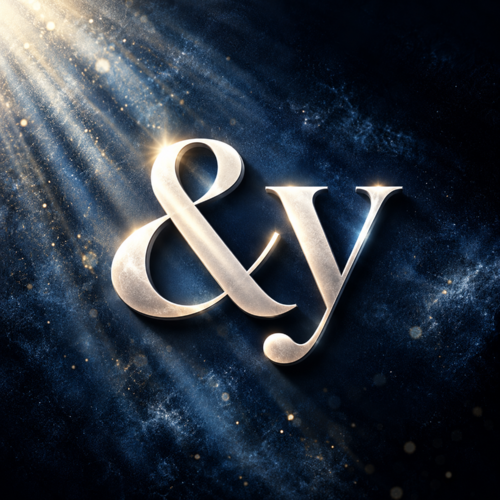 &y