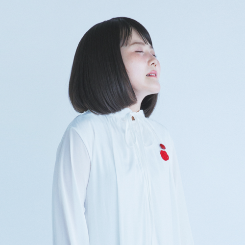Hirari Sato