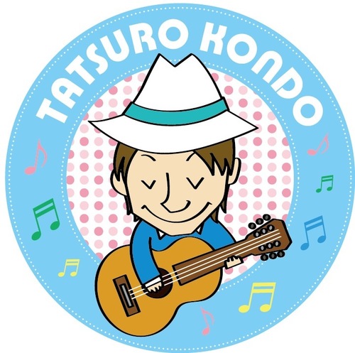Tatsuro Kondo