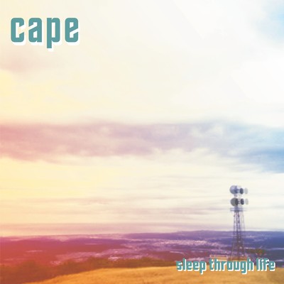 cape