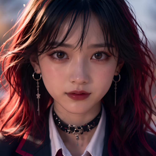 KA:REN